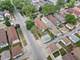 10657 S Avenue G, Chicago, IL 60617