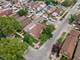 10657 S Avenue G, Chicago, IL 60617