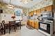 10657 S Avenue G, Chicago, IL 60617