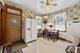 10657 S Avenue G, Chicago, IL 60617