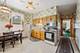 10657 S Avenue G, Chicago, IL 60617