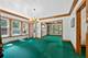 10657 S Avenue G, Chicago, IL 60617