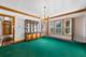 10657 S Avenue G, Chicago, IL 60617