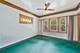 10657 S Avenue G, Chicago, IL 60617