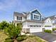 4141 Winslow, Aurora, IL 60504