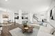 4141 Winslow, Aurora, IL 60504