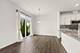 4141 Winslow, Aurora, IL 60504