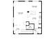 4141 Winslow, Aurora, IL 60504