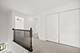 4141 Winslow, Aurora, IL 60504