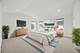 4141 Winslow, Aurora, IL 60504