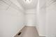 4141 Winslow, Aurora, IL 60504