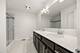 4141 Winslow, Aurora, IL 60504