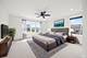 4141 Winslow, Aurora, IL 60504