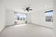 4141 Winslow, Aurora, IL 60504