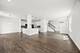4141 Winslow, Aurora, IL 60504