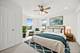4141 Winslow, Aurora, IL 60504