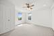 4141 Winslow, Aurora, IL 60504
