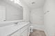 4141 Winslow, Aurora, IL 60504