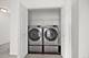 4141 Winslow, Aurora, IL 60504