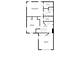 4141 Winslow, Aurora, IL 60504