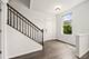 4141 Winslow, Aurora, IL 60504