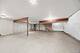 4141 Winslow, Aurora, IL 60504