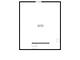 4141 Winslow, Aurora, IL 60504