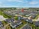 4141 Winslow, Aurora, IL 60504