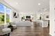 4141 Winslow, Aurora, IL 60504