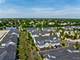 4141 Winslow, Aurora, IL 60504