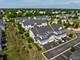 4141 Winslow, Aurora, IL 60504