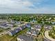4141 Winslow, Aurora, IL 60504