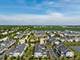 4141 Winslow, Aurora, IL 60504