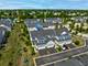 4141 Winslow, Aurora, IL 60504