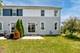4141 Winslow, Aurora, IL 60504