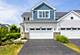 4141 Winslow, Aurora, IL 60504