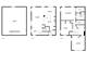 4141 Winslow, Aurora, IL 60504