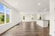 4141 Winslow, Aurora, IL 60504