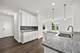 4141 Winslow, Aurora, IL 60504