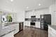4141 Winslow, Aurora, IL 60504