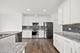4141 Winslow, Aurora, IL 60504