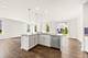 4141 Winslow, Aurora, IL 60504