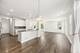 4141 Winslow, Aurora, IL 60504