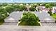 7010 Remington Unit 204, Woodridge, IL 60517