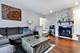 7010 Remington Unit 204, Woodridge, IL 60517