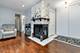 7010 Remington Unit 204, Woodridge, IL 60517