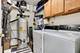 7010 Remington Unit 204, Woodridge, IL 60517