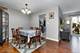7010 Remington Unit 204, Woodridge, IL 60517