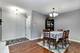 7010 Remington Unit 204, Woodridge, IL 60517