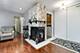 7010 Remington Unit 204, Woodridge, IL 60517